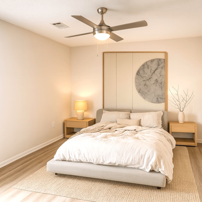 Building Photo - The Chelsea Millington