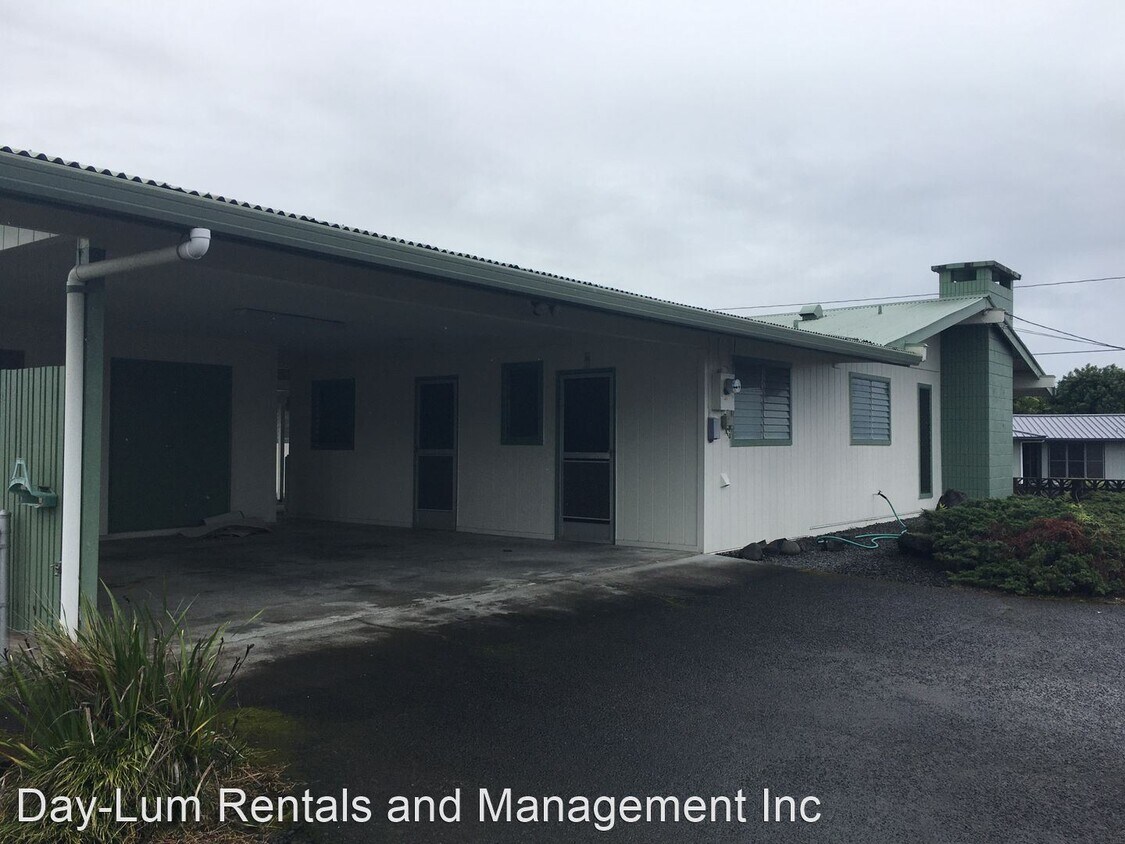 409 Mehana Pl, Hilo, HI 96720 House Rental in Hilo, HI
