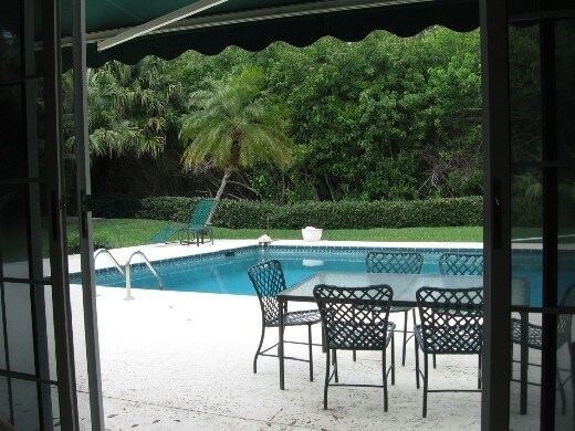 Building Photo - Bermuda Bay Pool Home