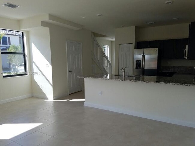 Foto del edificio - 9205 W 33rd Way