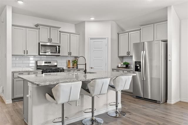 Foto del edificio - 9705 Quail Pointe Rd