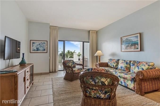 1 br, 1 bath - 75-5805 Alii Dr - 1 br, 1 bath  - 75-5805 Alii Dr