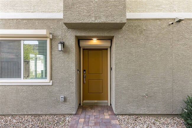 Foto del edificio - 6829 Prairie Pearl St