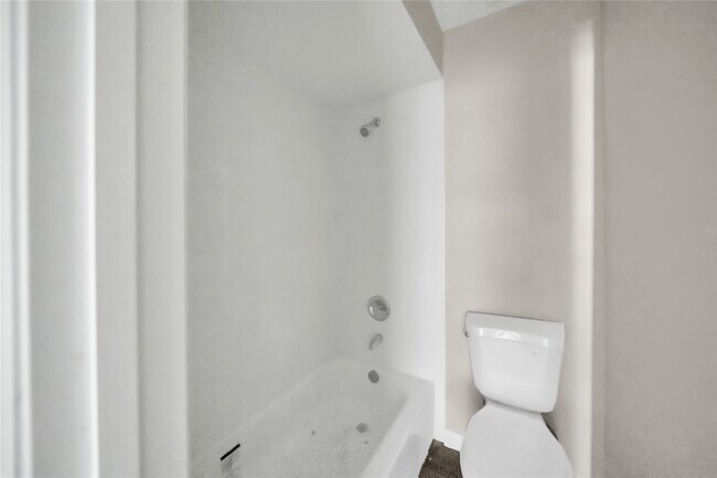 Foto del edificio - 12619 Ashford Meadow Dr
