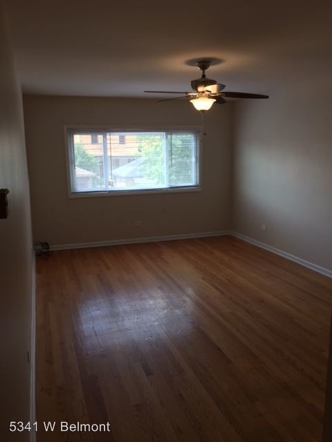 Building Photo - 5347 W Belmont Ave