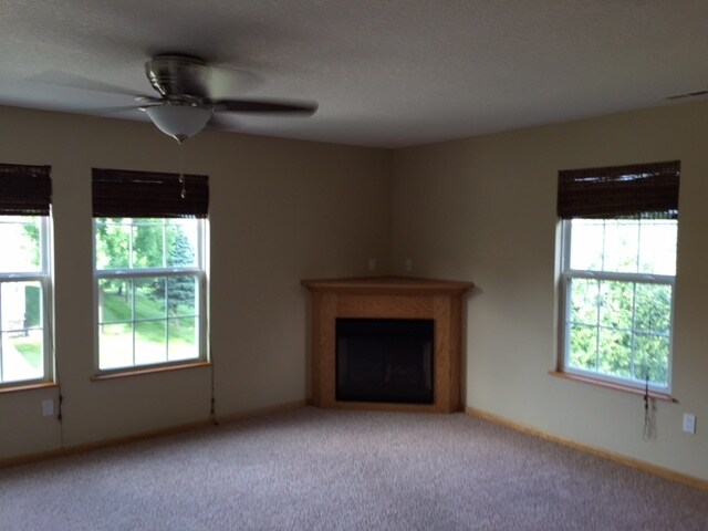 Foto del edificio - 3055 SW Arlan Ln