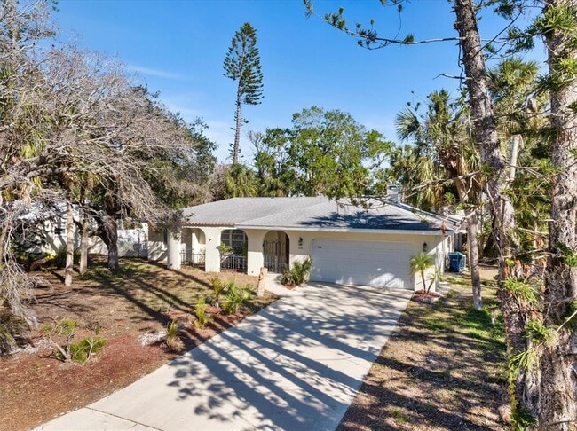 Building Photo - 5151 Oakmont Pl