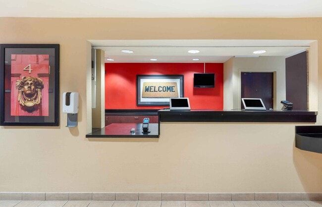 Building Photo - Furnished Studio-Fairfield - Napa Valley