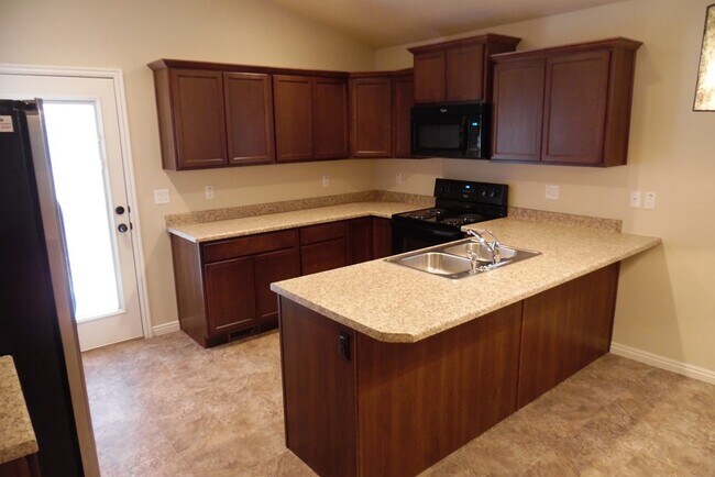 Building Photo - 3561 S Osprey Trail