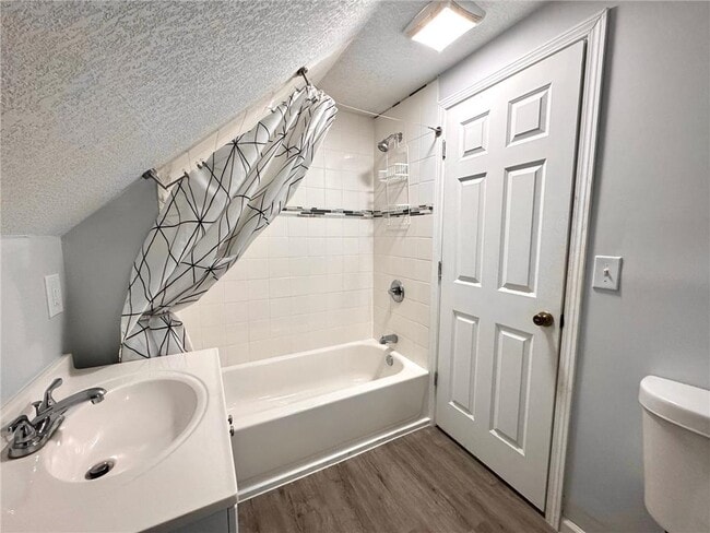 Foto del edificio - 3408 3rd Ave S