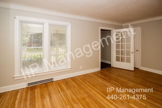 Foto del edificio - 340 E 197th St