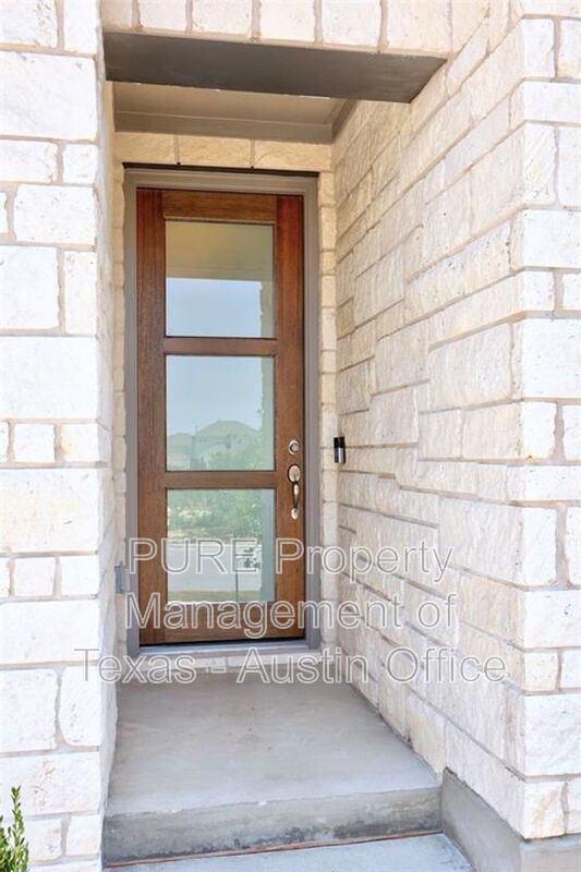 Foto del edificio - 4311 Port Hope St