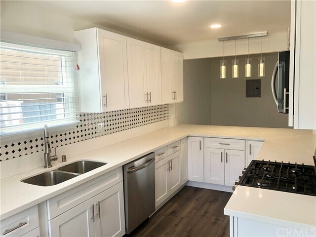 Foto principal - 3633 W 182nd St