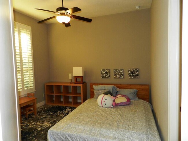 Building Photo - 4419 Montcliff Bend Ct