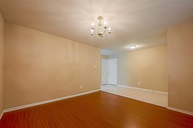 Building Photo - 13034 Dresden Ridge Ln