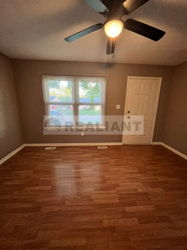 Photo - 108 Birch Drive House