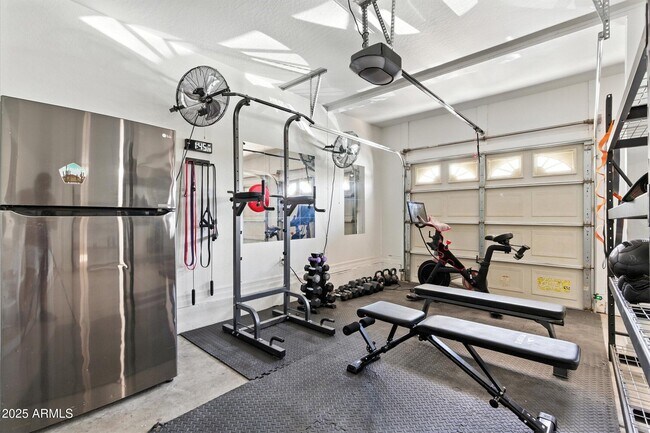 Foto del edificio - 1568 E Canyon Way