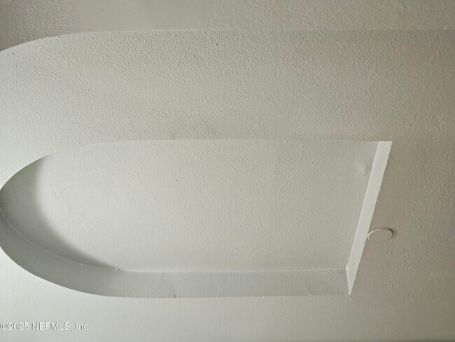 Foto del edificio - 2715 Lantana Lakes Dr