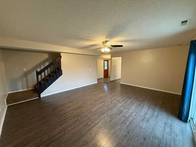 Foto del edificio - 6316 High Point Run