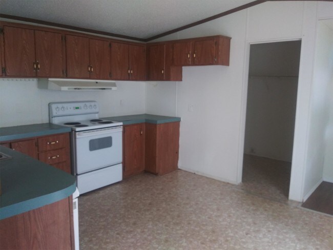 Foto del edificio - 330 Pole Hill Rd