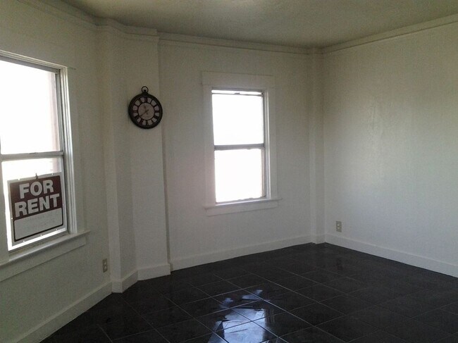 Foto del edificio - 5804 7th Ave