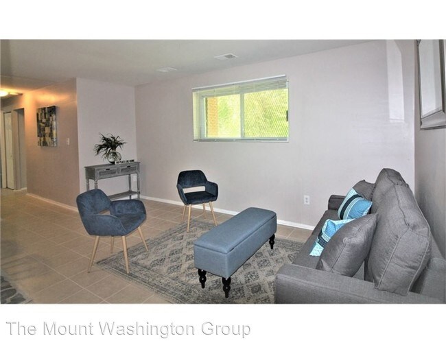 Building Photo - 4308 Seminole Ave