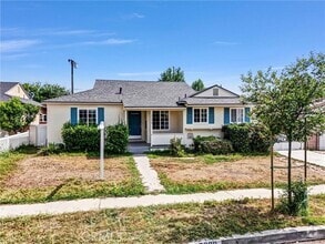 Building Photo - 17220 Elkwood St