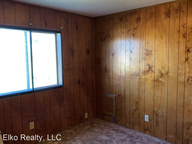 Building Photo - 3 br, 2 bath House - 332 Kimble Drive