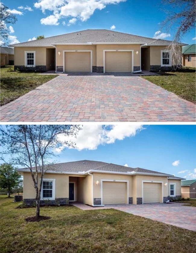 Building Photo - 1105 San Cristobal Ave