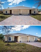 Building Photo - 1105 San Cristobal Ave