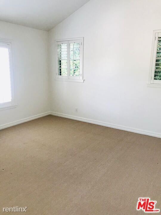 Foto del edificio - 2 br, 2 bath House - 2618 Montana Ave Unit 3