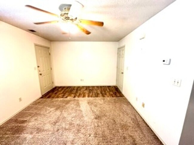 Foto del edificio - 1-Bed/ 1-Bath unit in Beautiful Loma Linda gated Subdivision Deposit-$825/Rent-$825