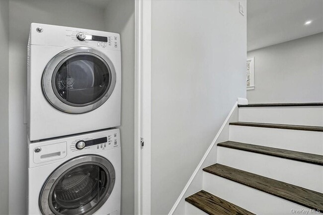 Foto del edificio - 1 Intervale Ave