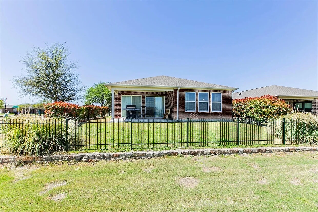 7414 Birmingham Forest Dr, Frisco, TX 75036 House Rental in Frisco