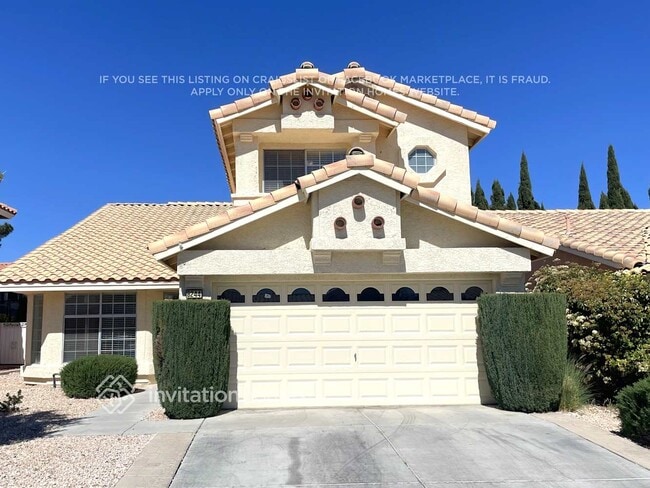 Building Photo - 8244 Bermuda Beach Dr