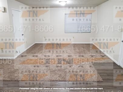 Foto del edificio - 1416 N Butler Ave