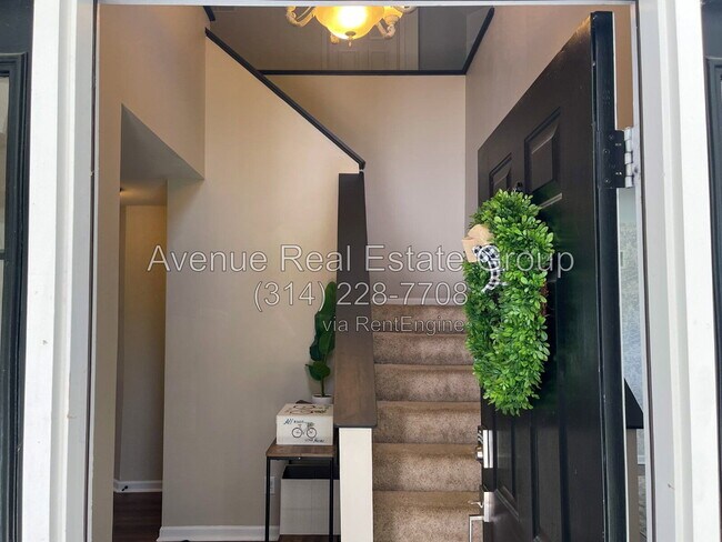 Foto del edificio - 31 Heatherwood Ct