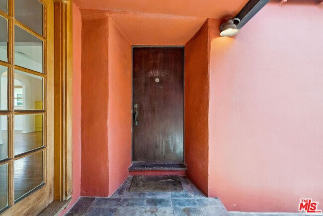 Foto del edificio - 11819 Juniette St