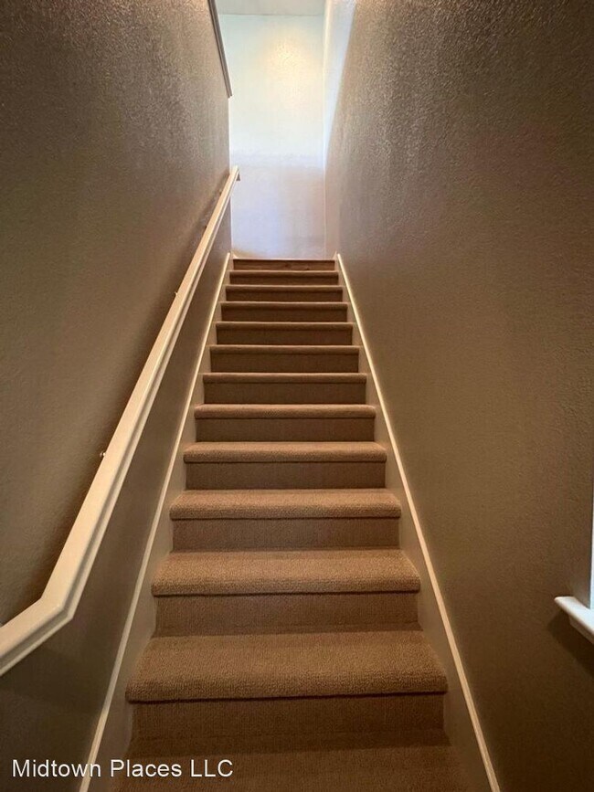 Foto del edificio - 2 br, 2 bath House - 427 Anchor Lane Apt 201