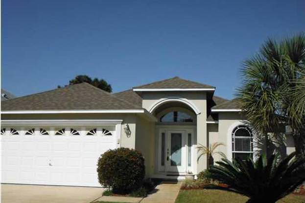 Foto principal - 2039 Fountainview Dr