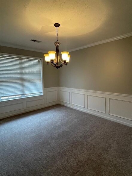 Foto del edificio - 3797 Seattle Pl NW