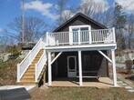 Foto principal - 1-3 Parker Memorial Dr
