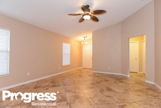 Building Photo - 7116 Kendall Heath Way
