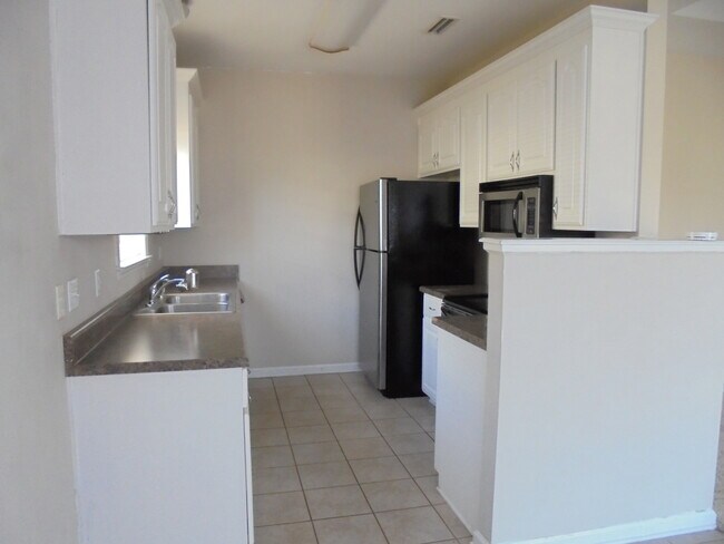 Foto del edificio - 22 County Rd 740