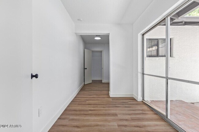 Foto del edificio - 159 Park St
