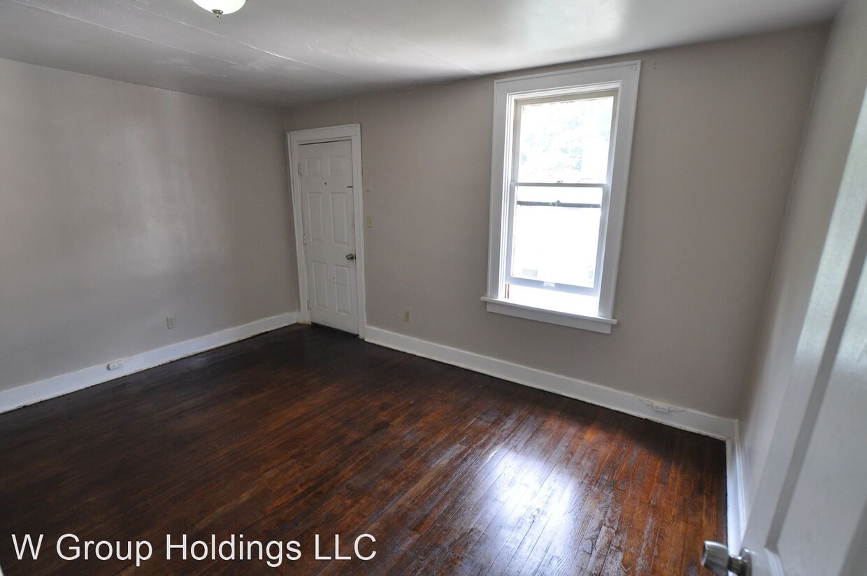 Primary Photo - 1 br, 1 bath House - 629 Evergreen Avenue #2