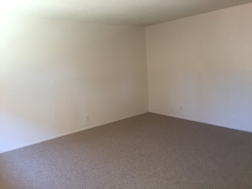 Building Photo - 5227 Colusa Ave
