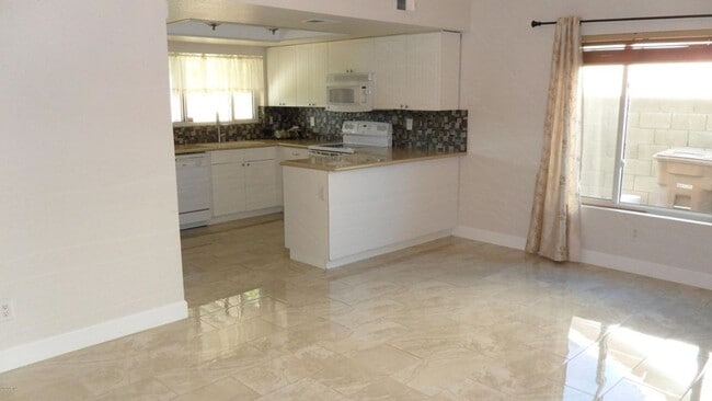 Photo - This is it!  Superior Rental Home