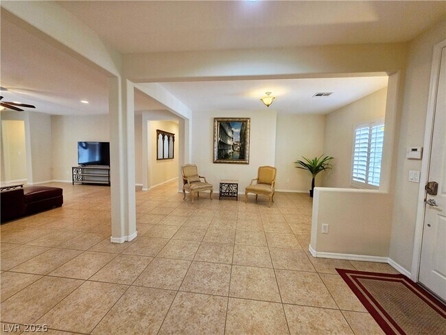Foto del edificio - 2312 Perrysburg Dr