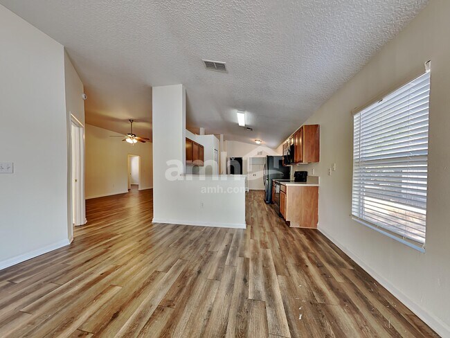 Foto del edificio - 201 Marisco Way